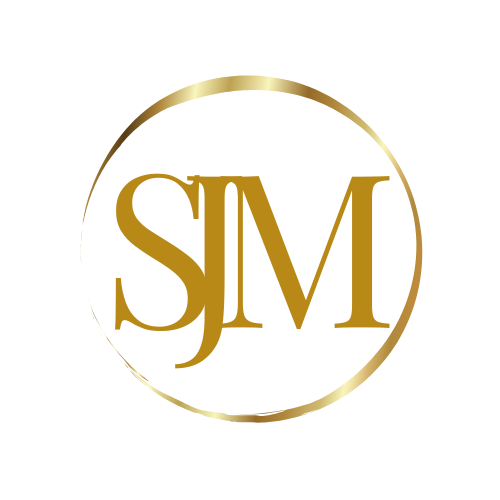 SJM - Coaching