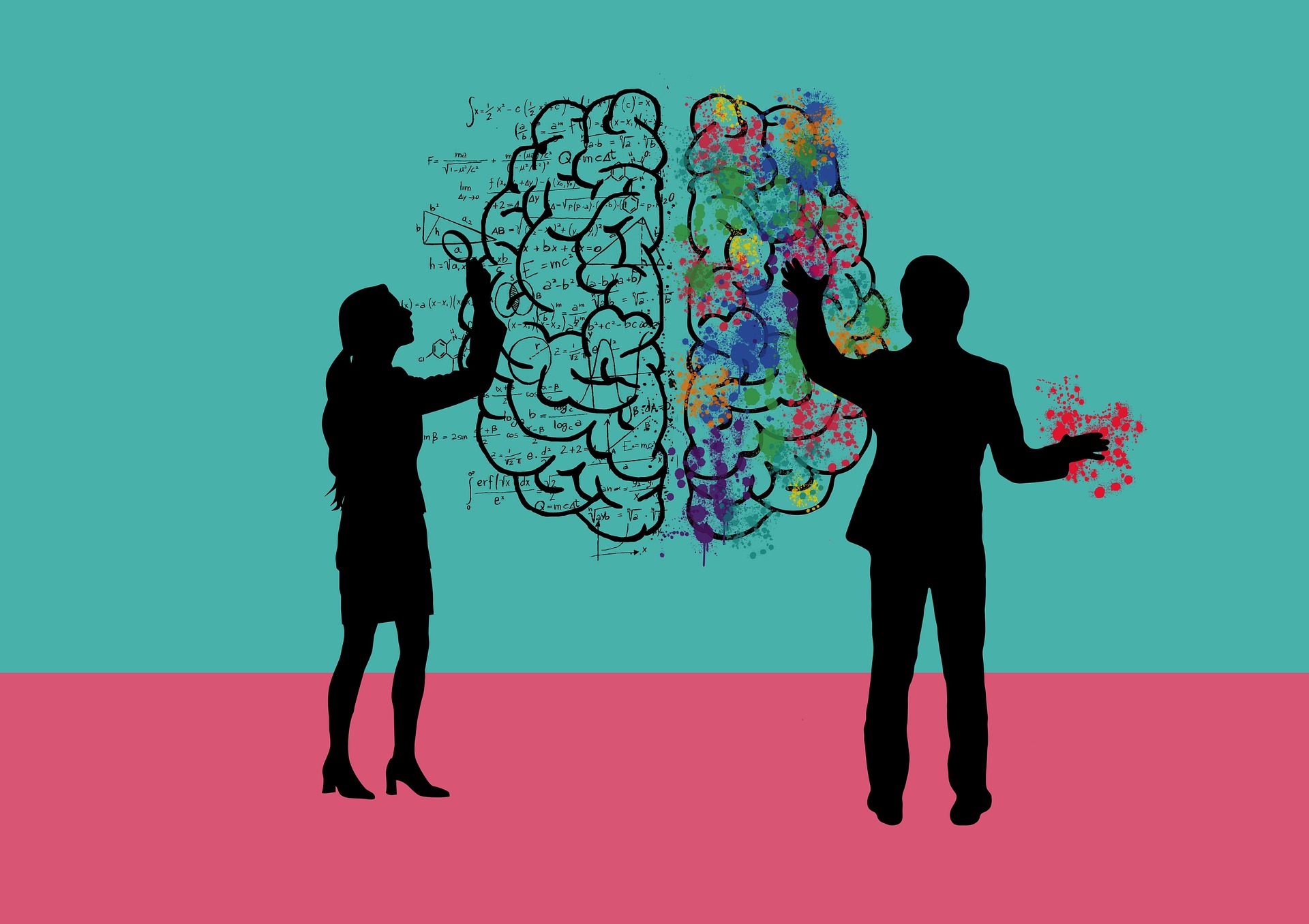 brain-7486698_1920